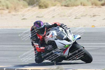 media/Sep-20-2025-Race Pace (Sat) [[d4e1b33f4d]]/Non Verified/Turn 10 Inside (1110am)/